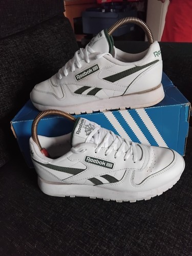 Ladies reebok classic fitness - ladies,