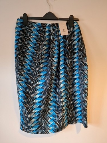 Womens skirt - tu,