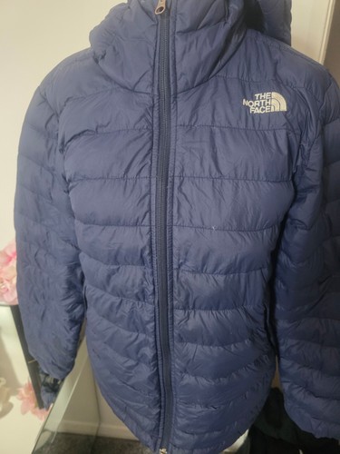 The north face - the,