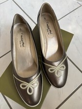 Hotter Precious Comfort