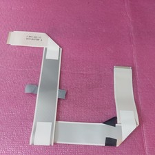 Sony kdl 43wd756 lvds - kdl-43wd756, tv