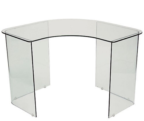 John lewis staten clear - john,