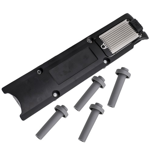 Ignition coil pack for - coil,
