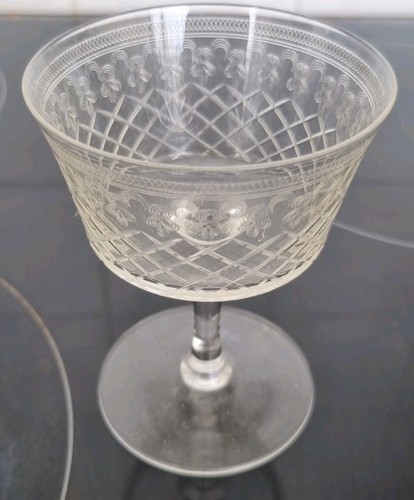 Edwardian vintage pall mall - vintage,