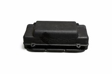 Traxxas Jato Nitro Rc Battery