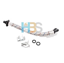 IDEAL PRO COMBI EXCLUSIVE, I COMBI i & INSTINCT  EXPANSION VESSEL PIPE 177600