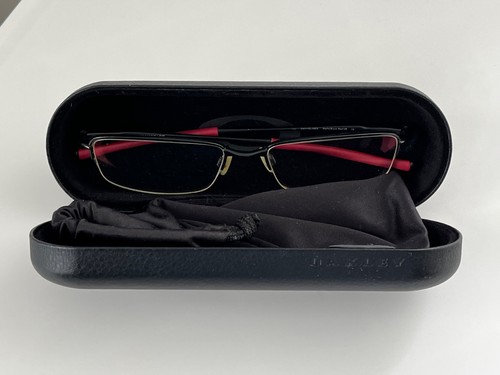 Oakley ox3102 clubface - oakley,