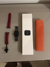 apple watch series 6 40mm