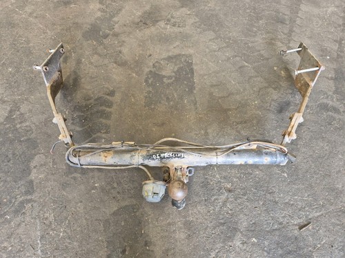 2001 2009 citroen berlingo - 2001-2009,