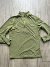 Rohan Microgrid Stowaway