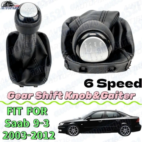 Speed gear shift knob - knob, with