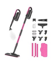 Schenley 19-in-1 Steam Mop