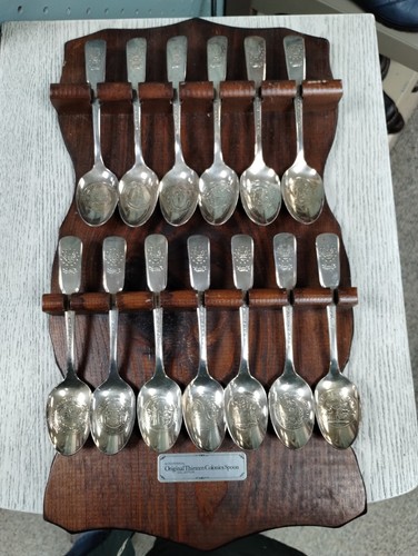 Bicentennial commemorative - bicentennial,