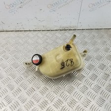 TOYOTA AVENSIS EXPANSION OVERFLOW COOLANT TANK T270 MK3 2016 164A2-0X010