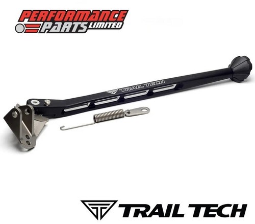 Trail tech 5403 black - trail, 5403-00