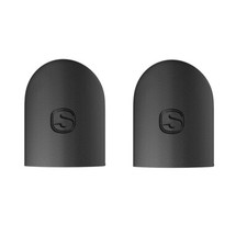 2 x Spafax VM6 Plastic Cap