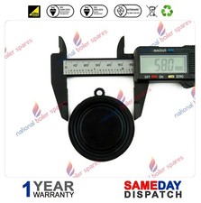 Vaillant Turbomax VUW242E