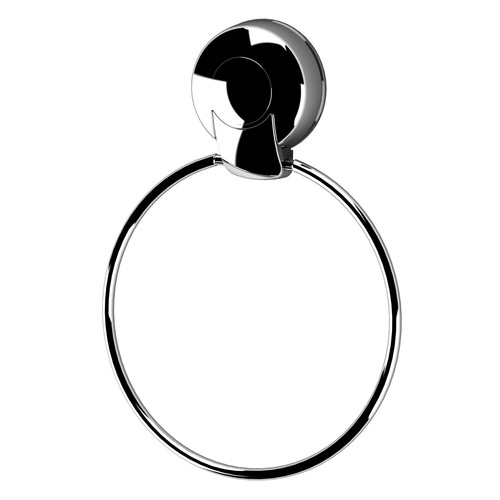 Bathroom wall suction - suction, shower