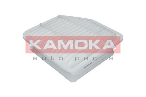 Kamoka f230101 air - kamoka,