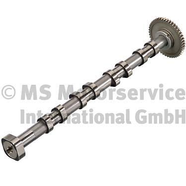 Kolbenschmidt 50007635 - kolbenschmidt,