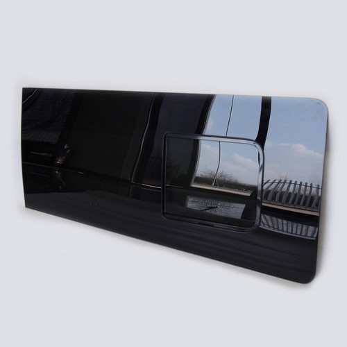 For ford transit - for,