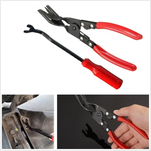 Professional diy car door - professional,