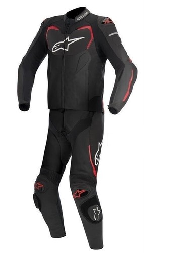 Alpinestars pro track - alpinestars,