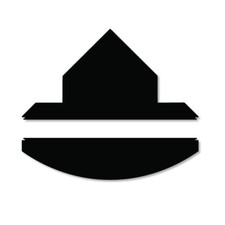 iQuatics Universal Replacement