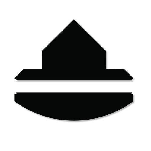 Iquatics universal replacement - iquatics,
