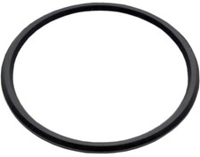 FSA MegaExo Crankset Crush Washer MS145 Gossamer/ Energy (Pair)