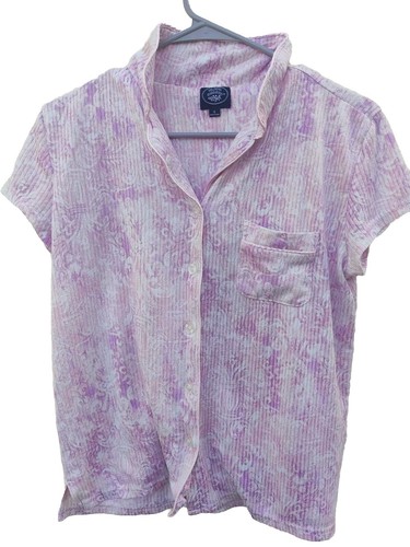 Laura ashley short sleeve - laura,