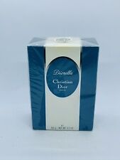 CHRISTIAN DIOR DIORELLA