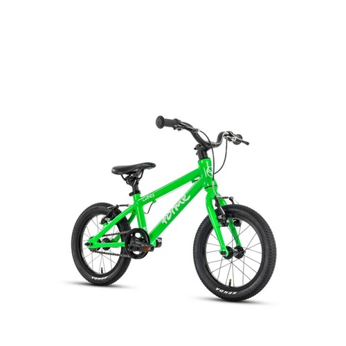 Brand new forme cubley - -, 14"