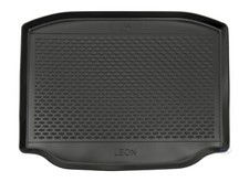 Boot Liner Mat Tray Protector