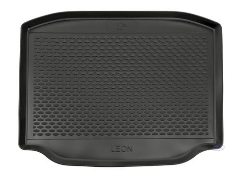 Boot liner mat tray - mat,