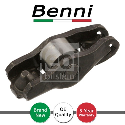 Rocker arm benni fits - benni,