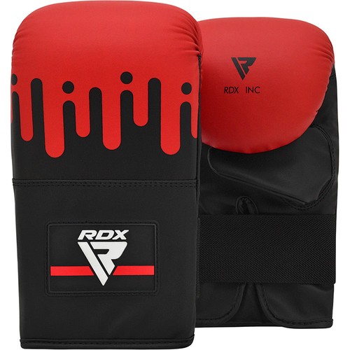 Rdx boxing bag - boxing,
