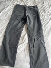 Vintage Moschino  Jeans 30"