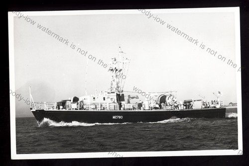 Wl8426 royal navy - wl8426,