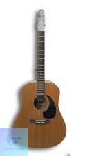SEAGULL Acoustic Guitar