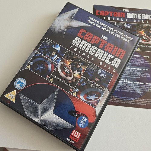 Captain america sentinel - america, of