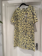 Hush layla dress size 12uk - -,