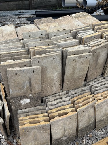 6 5 reclaimed - 6.5”,