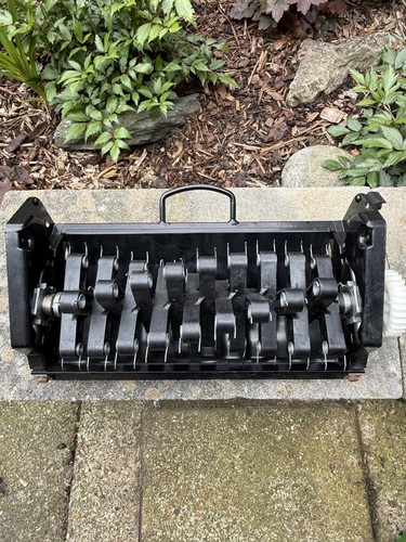 Inch atco qualcast - 14,