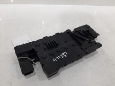 2017 LAND ROVER RANGE ROVER 4.4L Diesel 5 Door Rear Side Lower Fuse Box