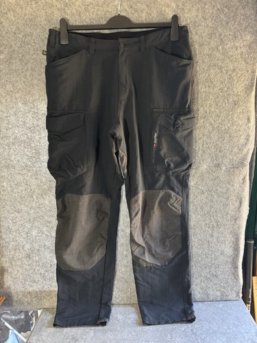 Musto evolution performance - musto,