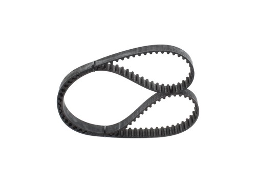 Bosch timing belt - belt, for