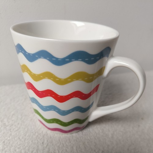 Cath kidston rare - cath,
