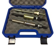 Volvo FM12 Truck Injector