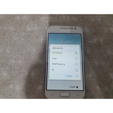 Samsung Galaxy Core Prime